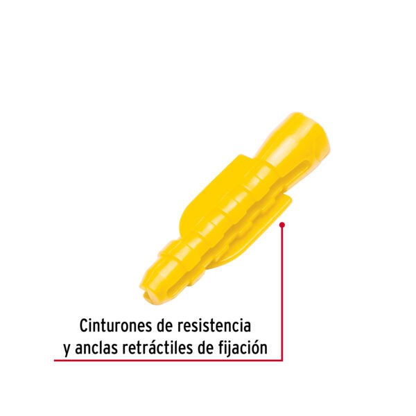 Imagen del producto 40742 - TAQ-7-32P+FC1