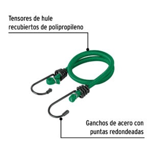 Imagen del producto 25091 - TENS-2C+FC1