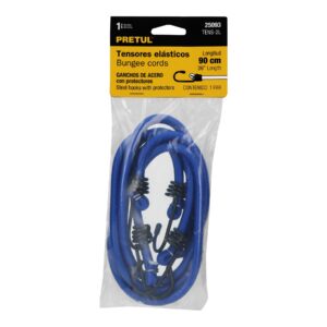 Imagen del producto 25093 - TENS-2L+E1