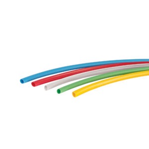 Imagen del producto 45368 - TER-25C