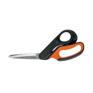 Imagen del producto 103714 - TIMU-10X