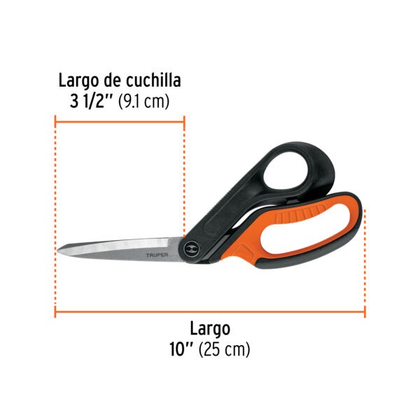 Imagen del producto 103714 - TIMU-10X+FC2