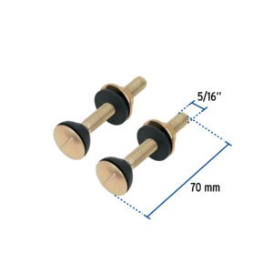 Imagen del producto 49331 - TOR-WC+FC1