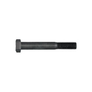 Imagen del producto 44804 - TOR5-1-2X3-1-2