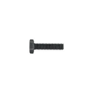 Imagen del producto 44765 - TOR5-1-4X1