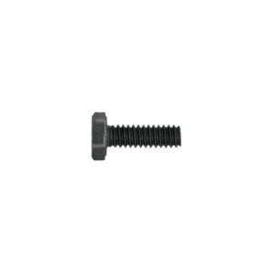 Imagen del producto 44764 - TOR5-1-4X3-4