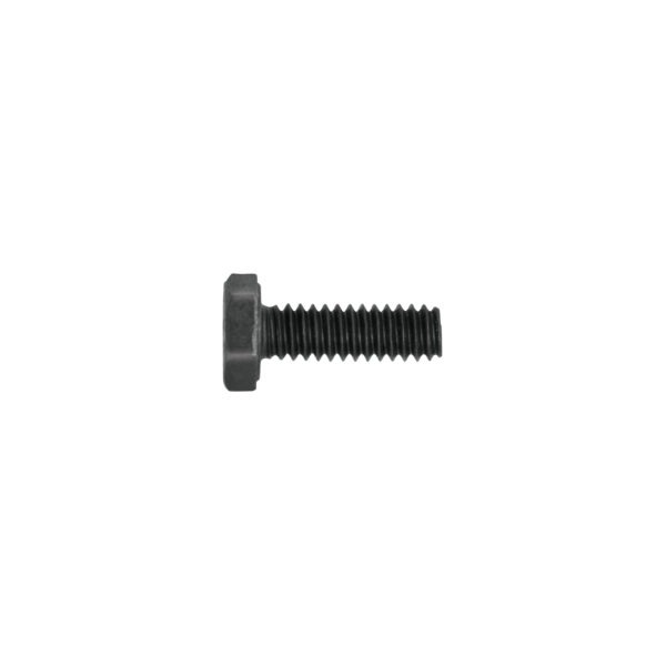 Imagen del producto 44764 - TOR5-1-4X3-4
