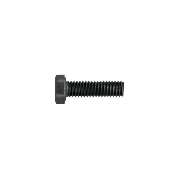 Imagen del producto 44783 - TOR5-3-8X1-1-4