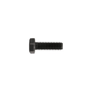 Imagen del producto 44773 - TOR5-5-16X1