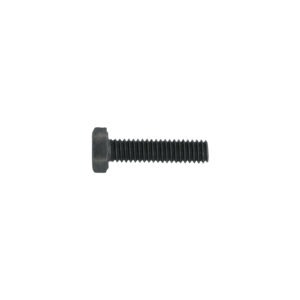 Imagen del producto 44774 - TOR5-5-16X1-1-4