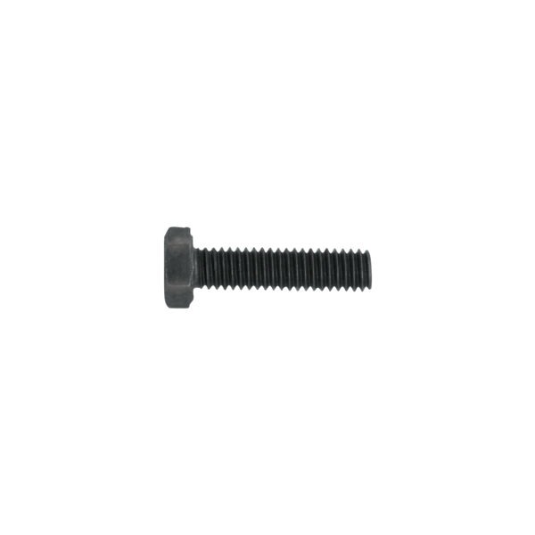 Imagen del producto 44774 - TOR5-5-16X1-1-4