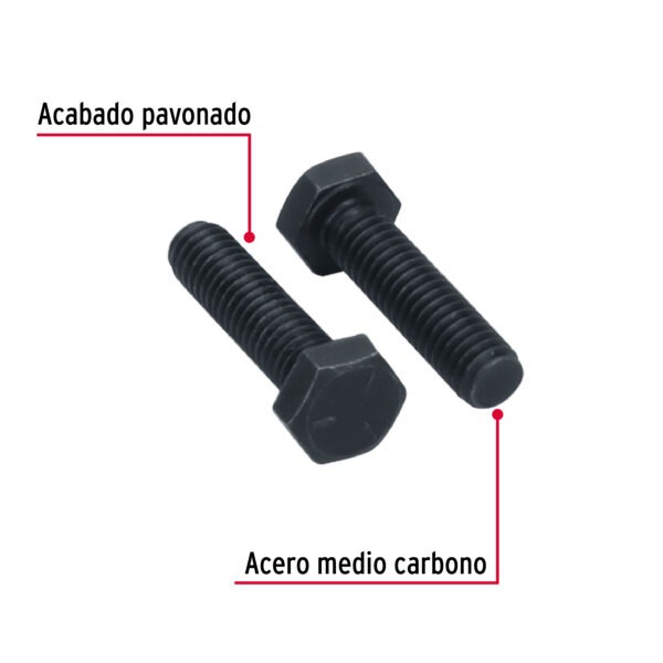 Imagen del producto 44774 - TOR5-5-16X1-1-4+FC2