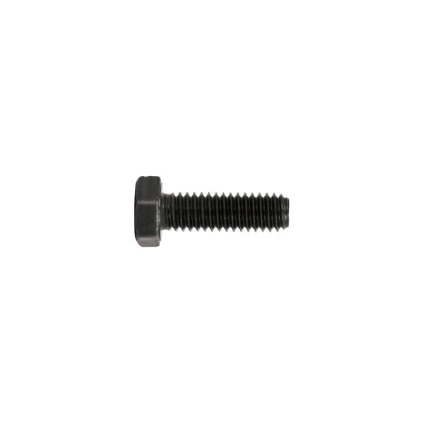 Imagen del producto 44773 - TOR5-5-16X1