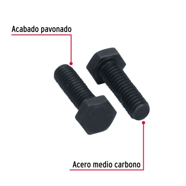 Imagen del producto 44773 - TOR5-5-16X1+FC2