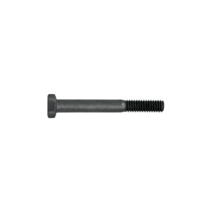 Imagen del producto 44777 - TOR5-5-16X2-1-2