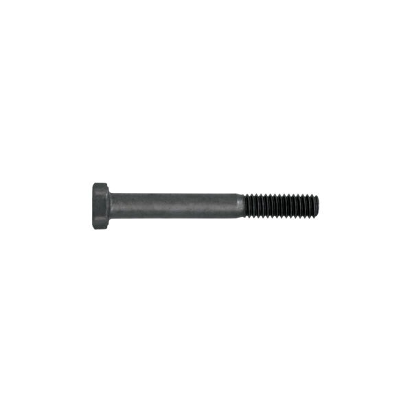 Imagen del producto 44777 - TOR5-5-16X2-1-2