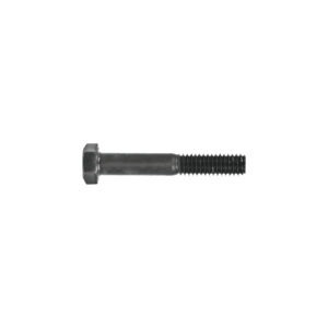 Imagen del producto 44776 - TOR5-5-16X2