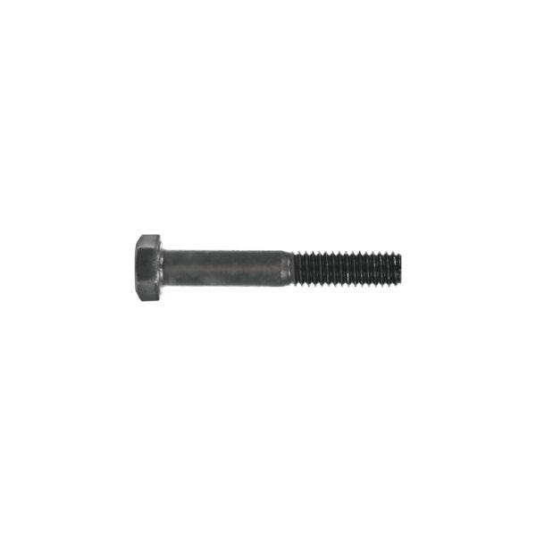 Imagen del producto 44776 - TOR5-5-16X2