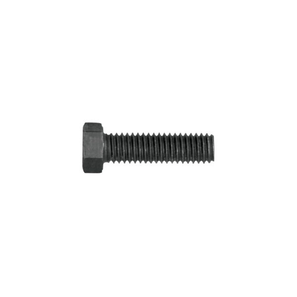 Imagen del producto 44792 - TOR5-7-16X1-1-2