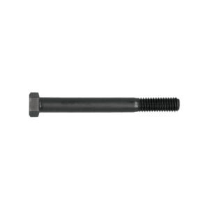 Imagen del producto 44797 - TOR5-7-16X4