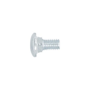 Imagen del producto 44728 - TORC-3-8X3-4