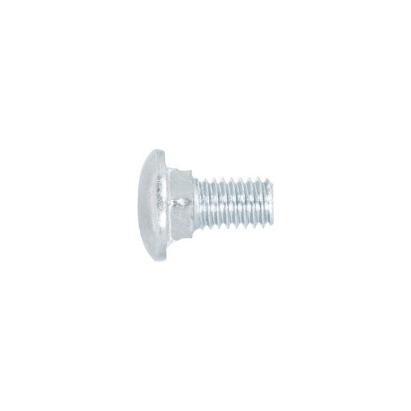 Imagen del producto 44728 - TORC-3-8X3-4