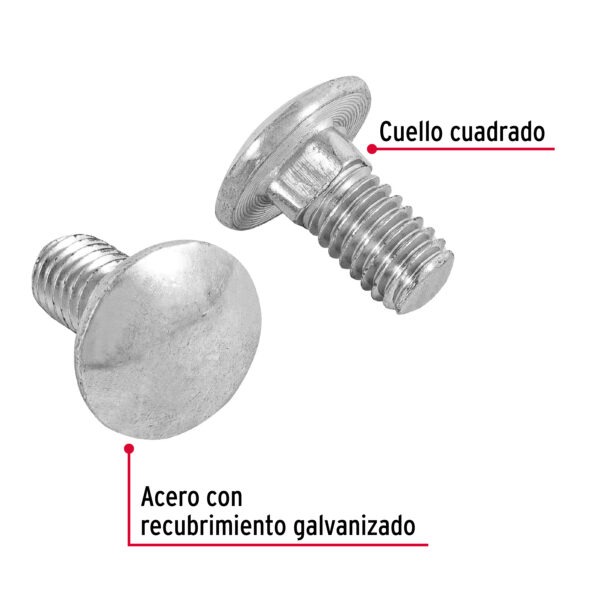Imagen del producto 44728 - TORC-3-8X3-4+D1