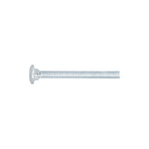 Imagen del producto 44725 - TORC-5-16X3