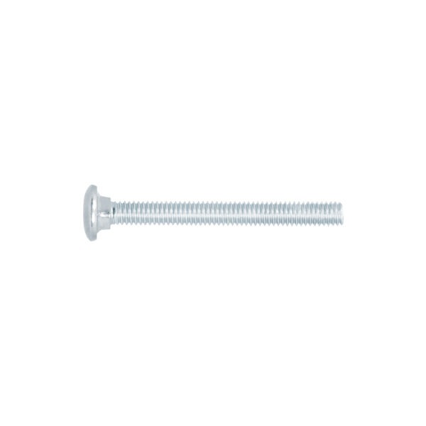 Imagen del producto 44725 - TORC-5-16X3