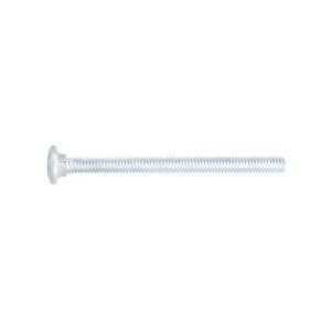 Imagen del producto 44727 - TORC-5-16X4