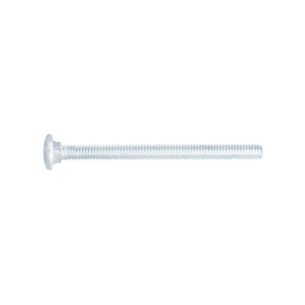 Imagen del producto 44727 - TORC-5-16X4