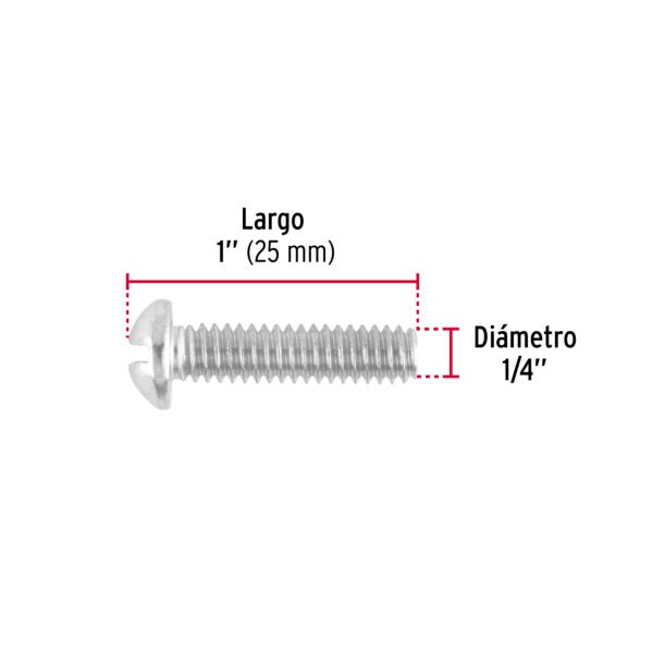 Imagen del producto 44626 - TORE-1-4X1+FC2
