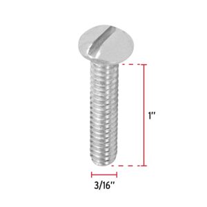 Imagen del producto 44617 - TORE-3-16X1+FC2