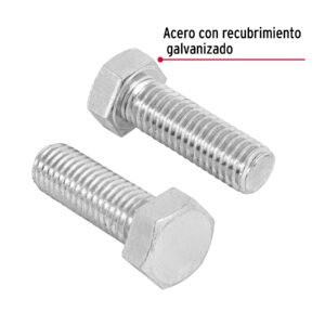 Imagen del producto 44593 - TORM-1-2X1-1-2+FC1