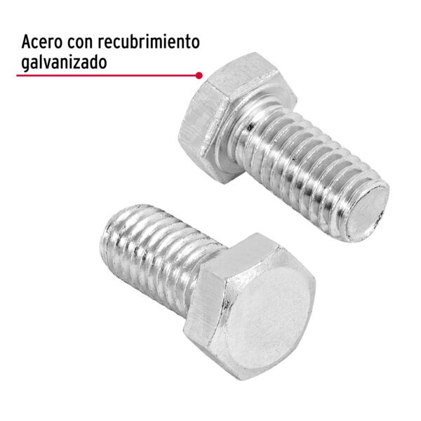 Imagen del producto 44574 - TORM-3-8X3-4+FC1