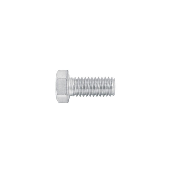 Imagen del producto 44583 - TORM-7-16X1