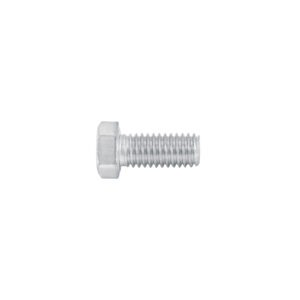 Imagen del producto 44583 - TORM-7-16X1
