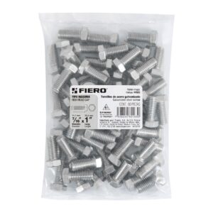 Imagen del producto 44583 - TORM-7-16X1+E1