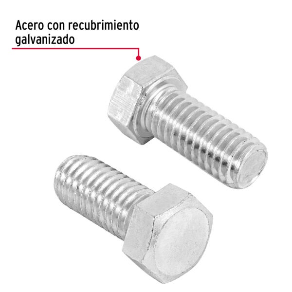 Imagen del producto 44583 - TORM-7-16X1+FC1
