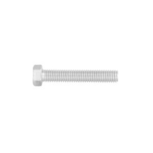 Imagen del producto 44587 - TORM-7-16X2-1-2