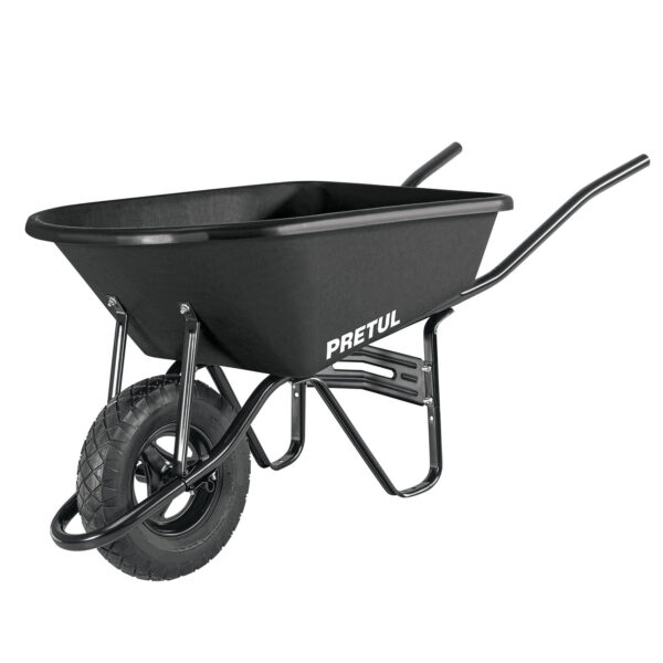 Imagen del producto 22703 - TP-5N