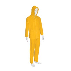 Imagen del producto 27095 - TRA-PRO-L-P