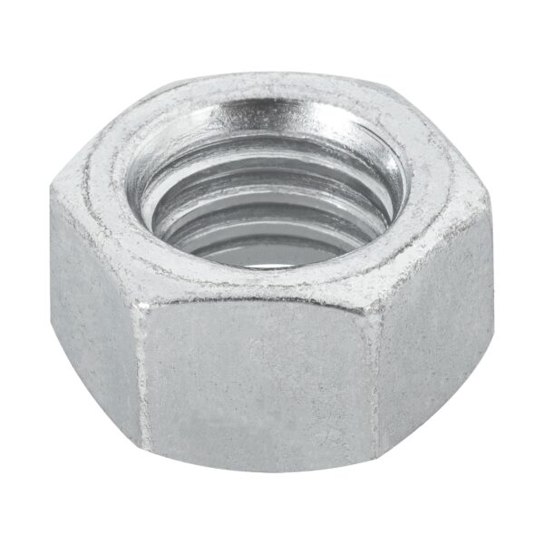 Imagen del producto 40758 - TUE-1-2A+D1