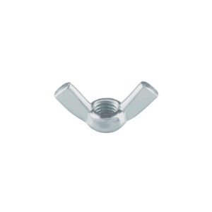 Imagen del producto 40920 - TUEM-5-16