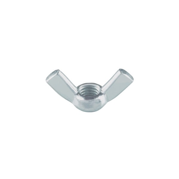 Imagen del producto 40920 - TUEM-5-16