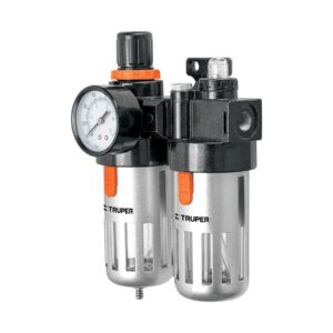 Imagen del producto 19238 - UNI-LL-1-4
