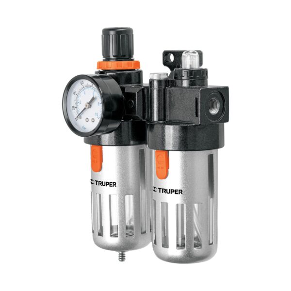 Imagen del producto 19238 - UNI-LL-1-4
