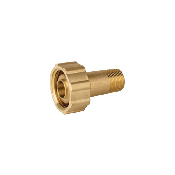 Imagen del producto 47656 - VGC-565