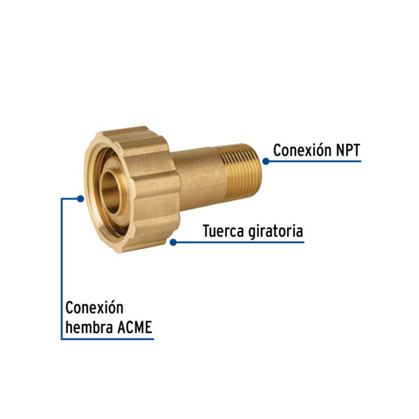 Imagen del producto 47656 - VGC-565+FC1