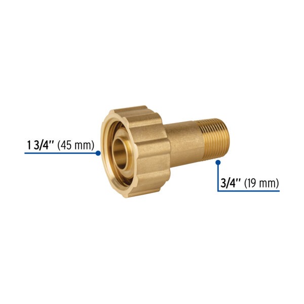 Imagen del producto 47656 - VGC-565+FC2